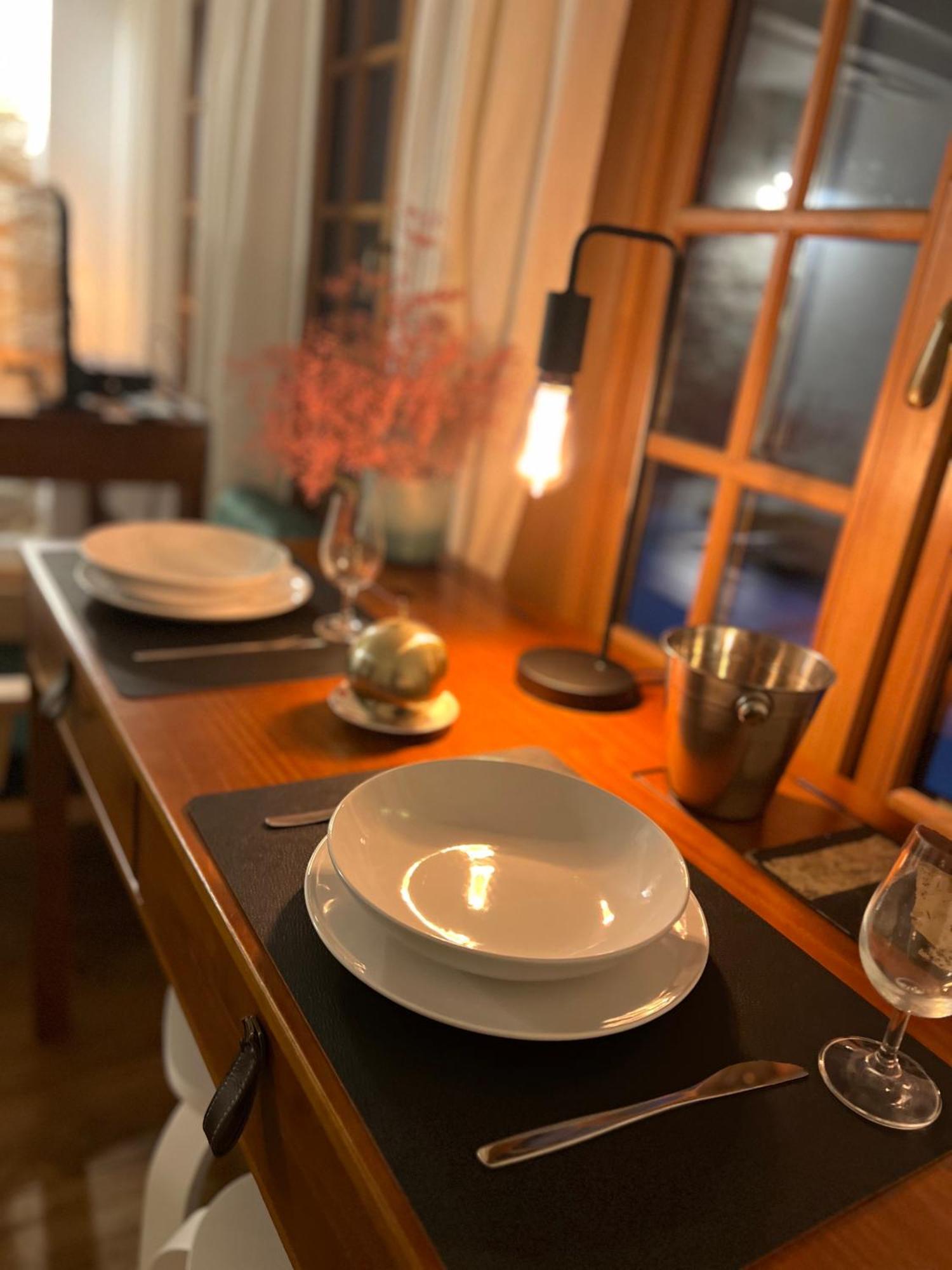 Des Tuileries Appartement Parijs