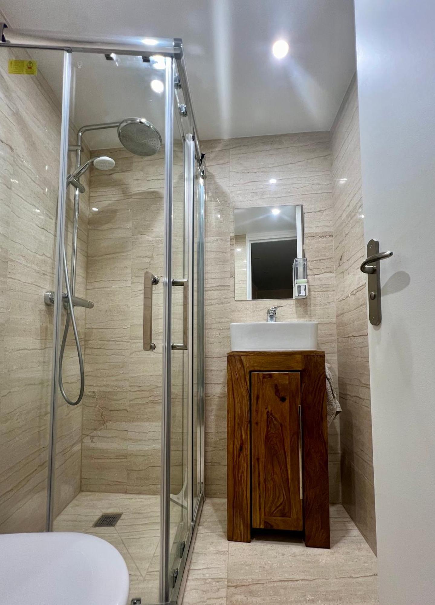 Appartement Des Tuileries